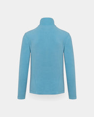 Customizable Women's Fleece
