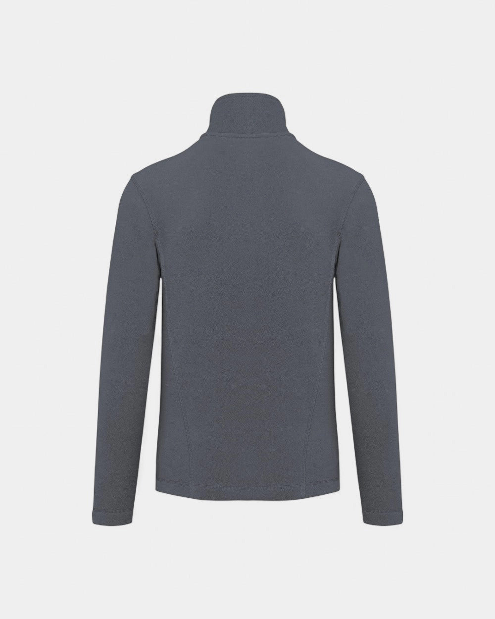 Customizable Women's Fleece
