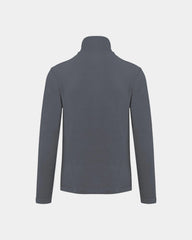 Customizable Women's Fleece