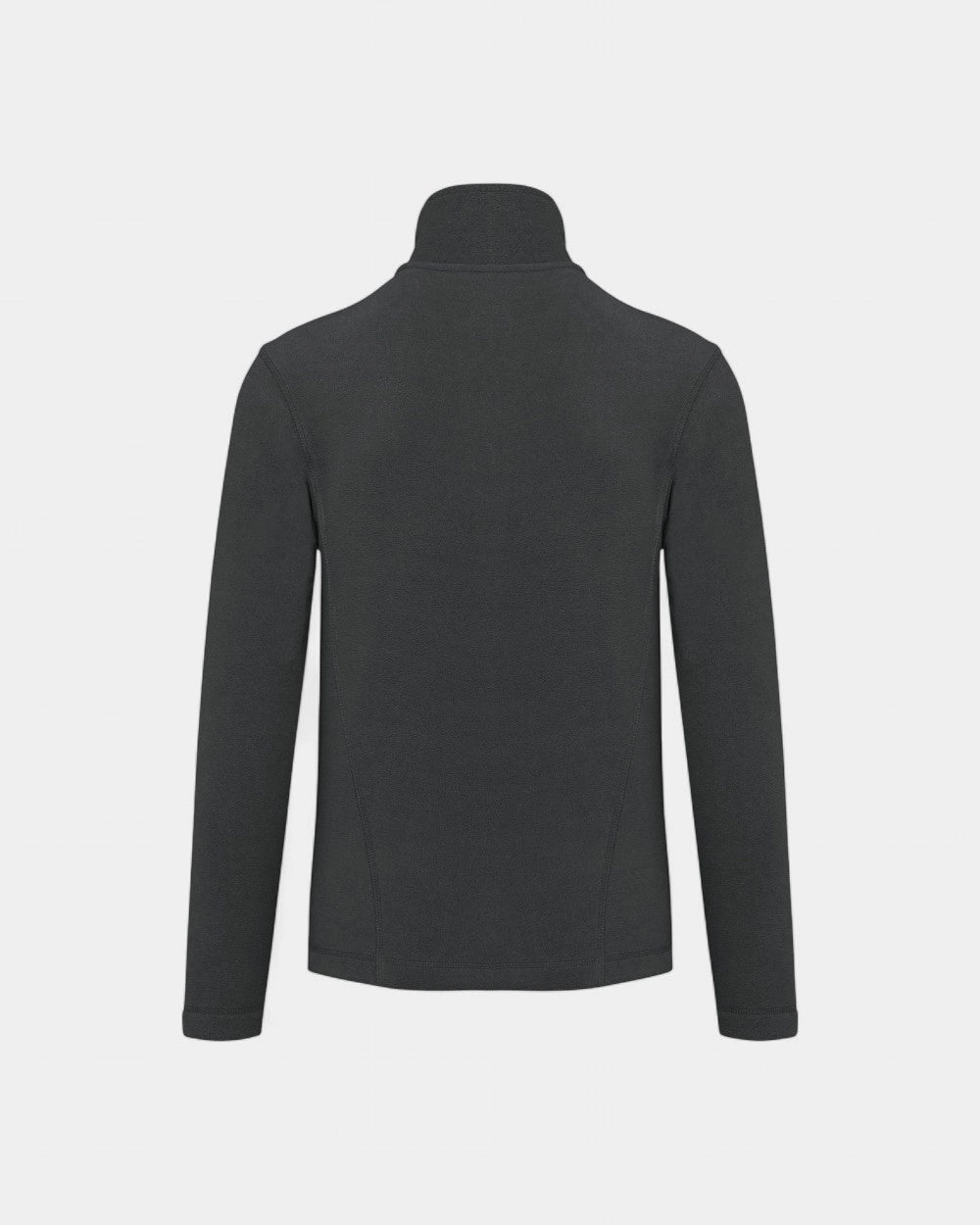 Customizable Women's Fleece