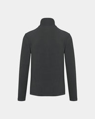 Customizable Women's Fleece