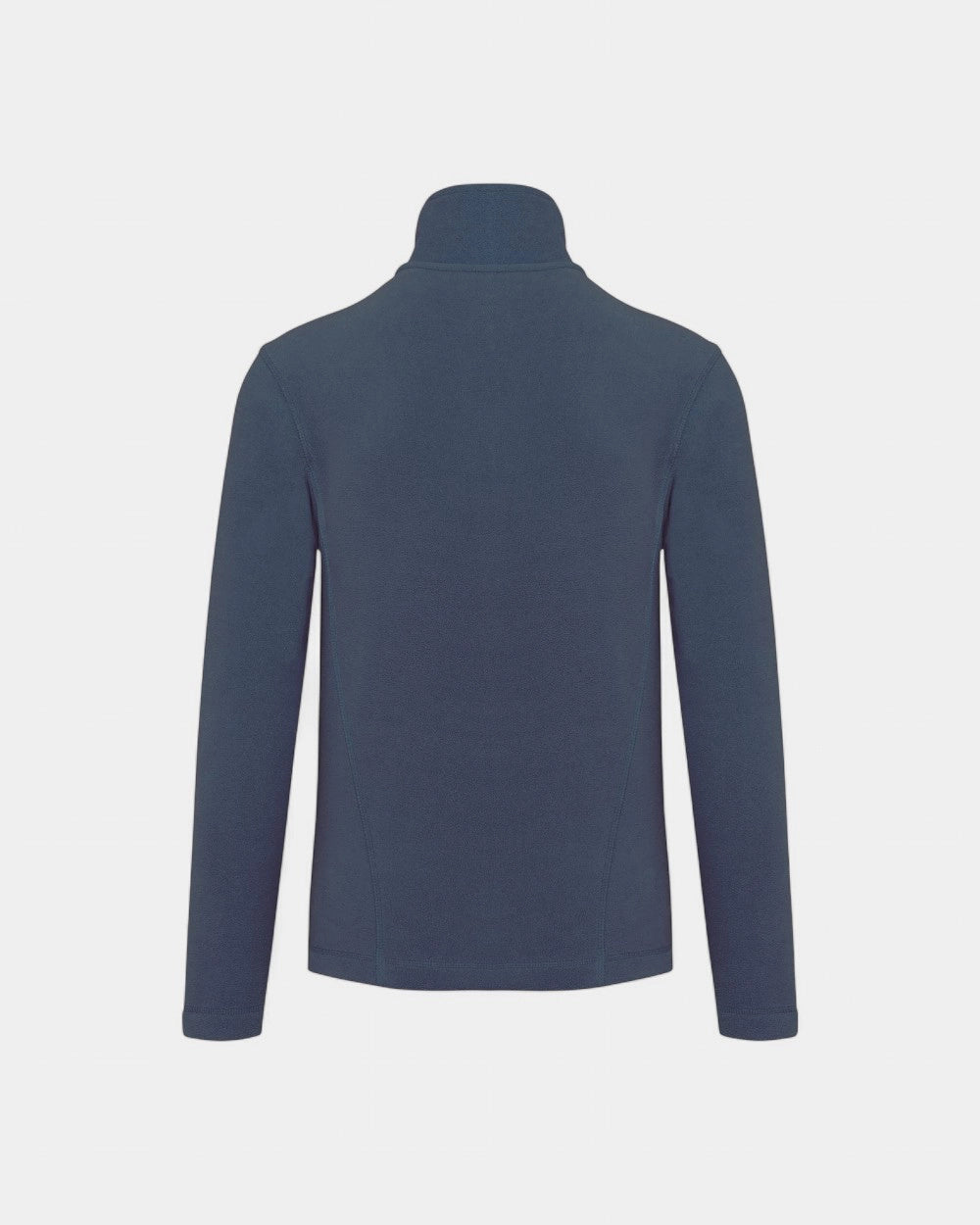Customizable Women's Fleece