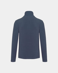 Customizable Women's Fleece