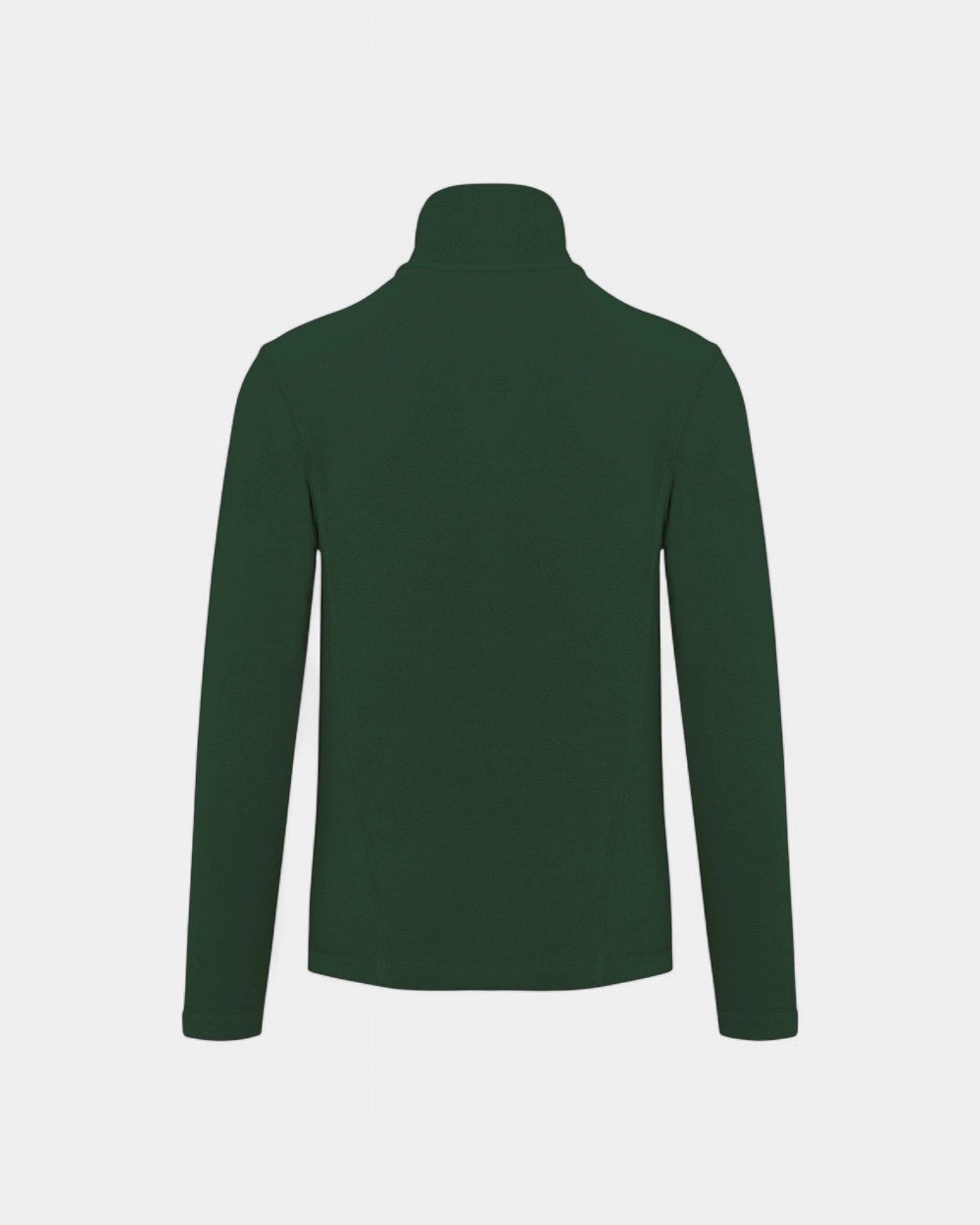 Customizable Women's Fleece