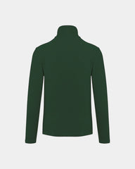 Customizable Women's Fleece