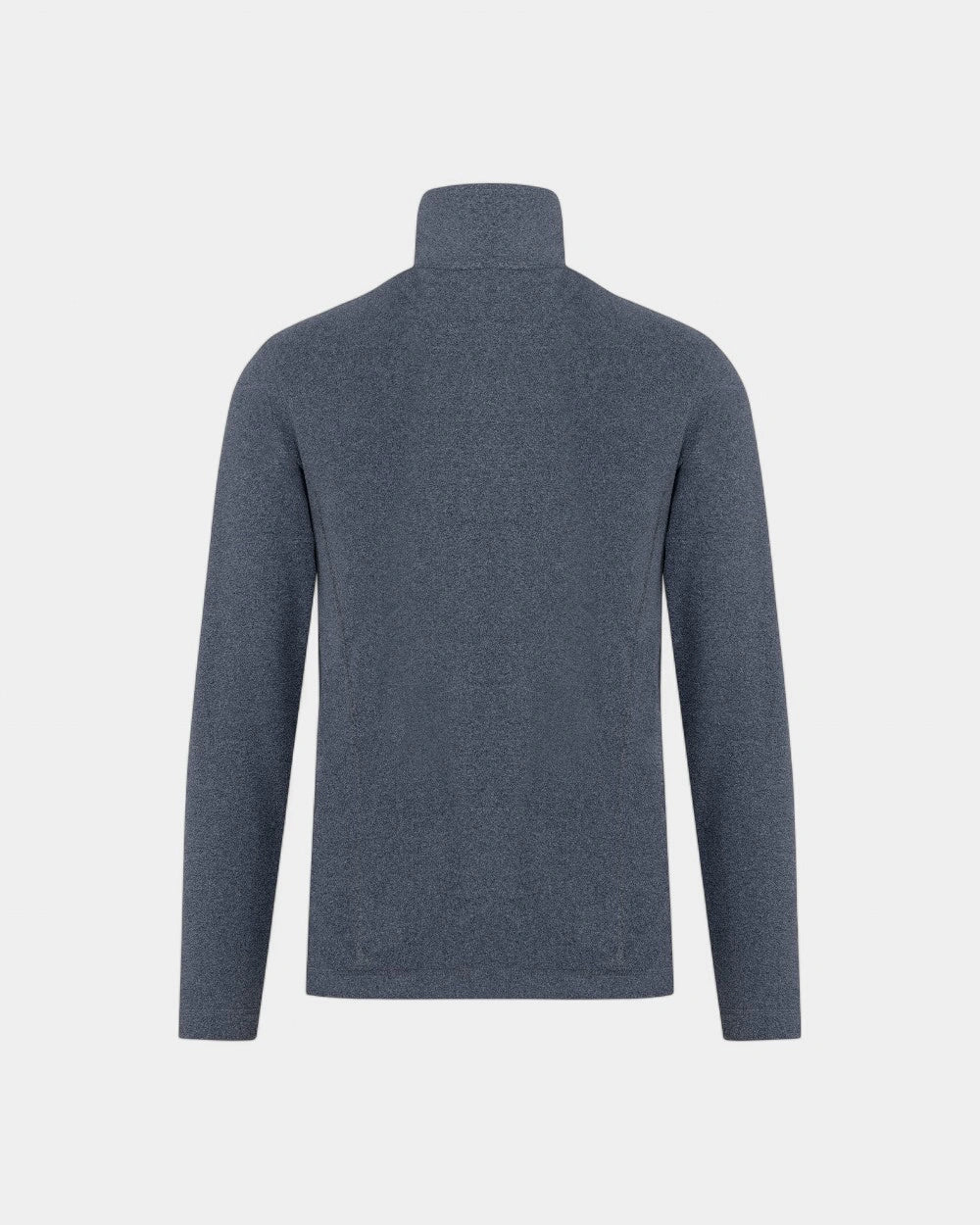 Customizable Women's Fleece