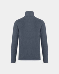 Customizable Women's Fleece