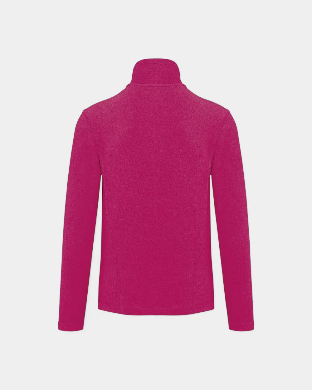 Customizable Women's Fleece