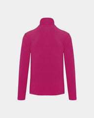 Customizable Women's Fleece
