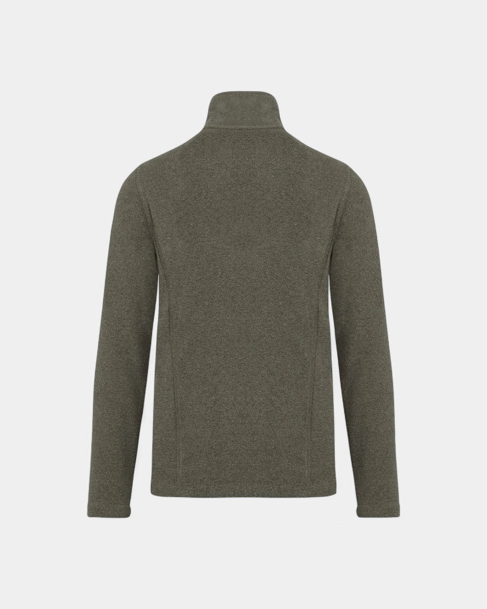 Customizable Women's Fleece