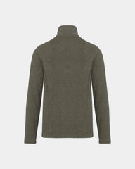 Customizable Women's Fleece