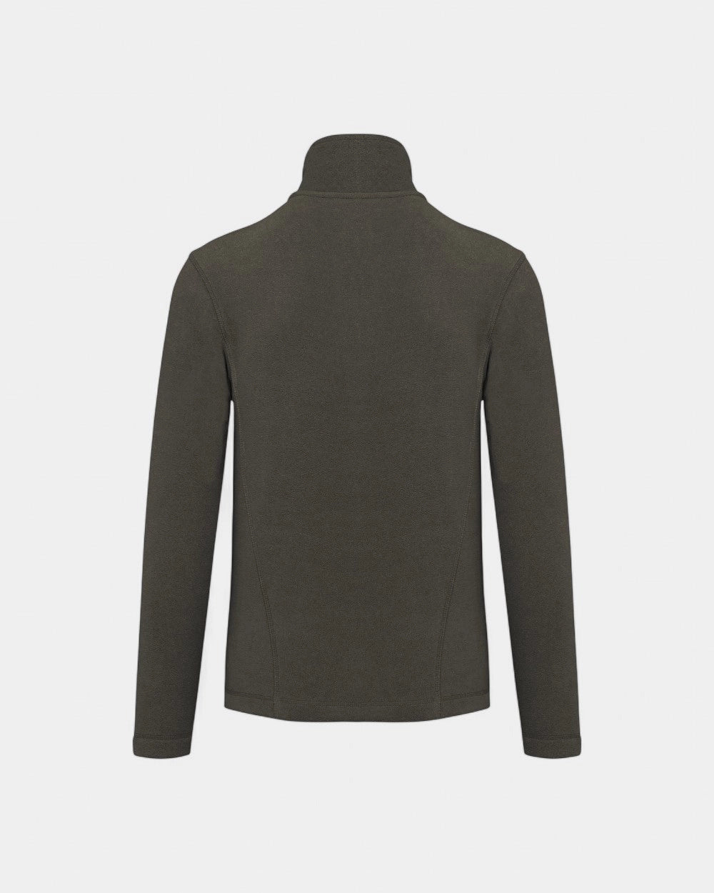 Customizable Women's Fleece