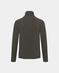 Customizable Women's Fleece