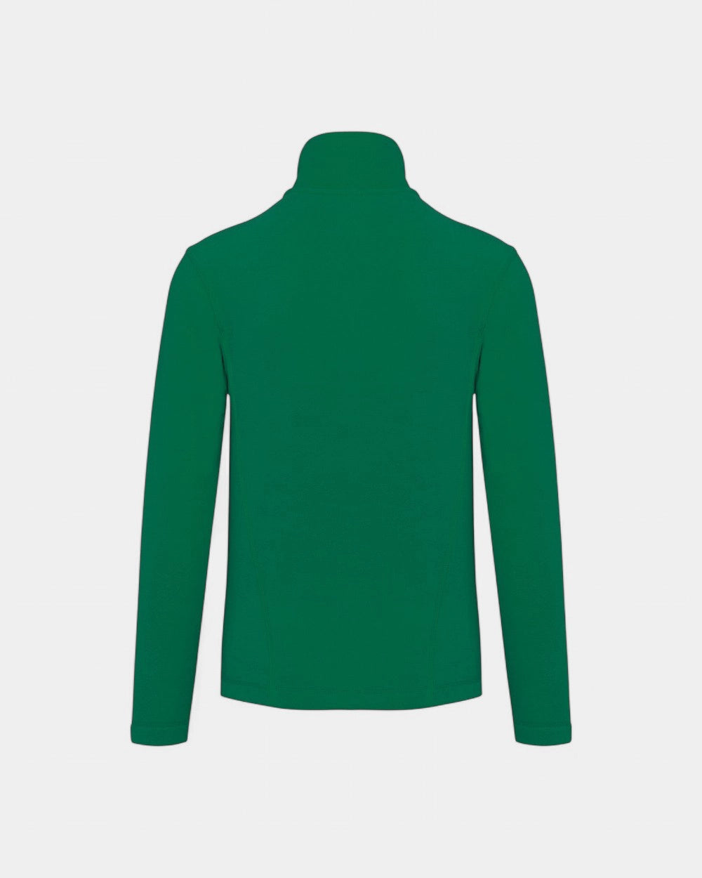 Customizable Women's Fleece