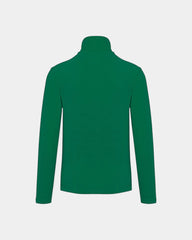 Customizable Women's Fleece