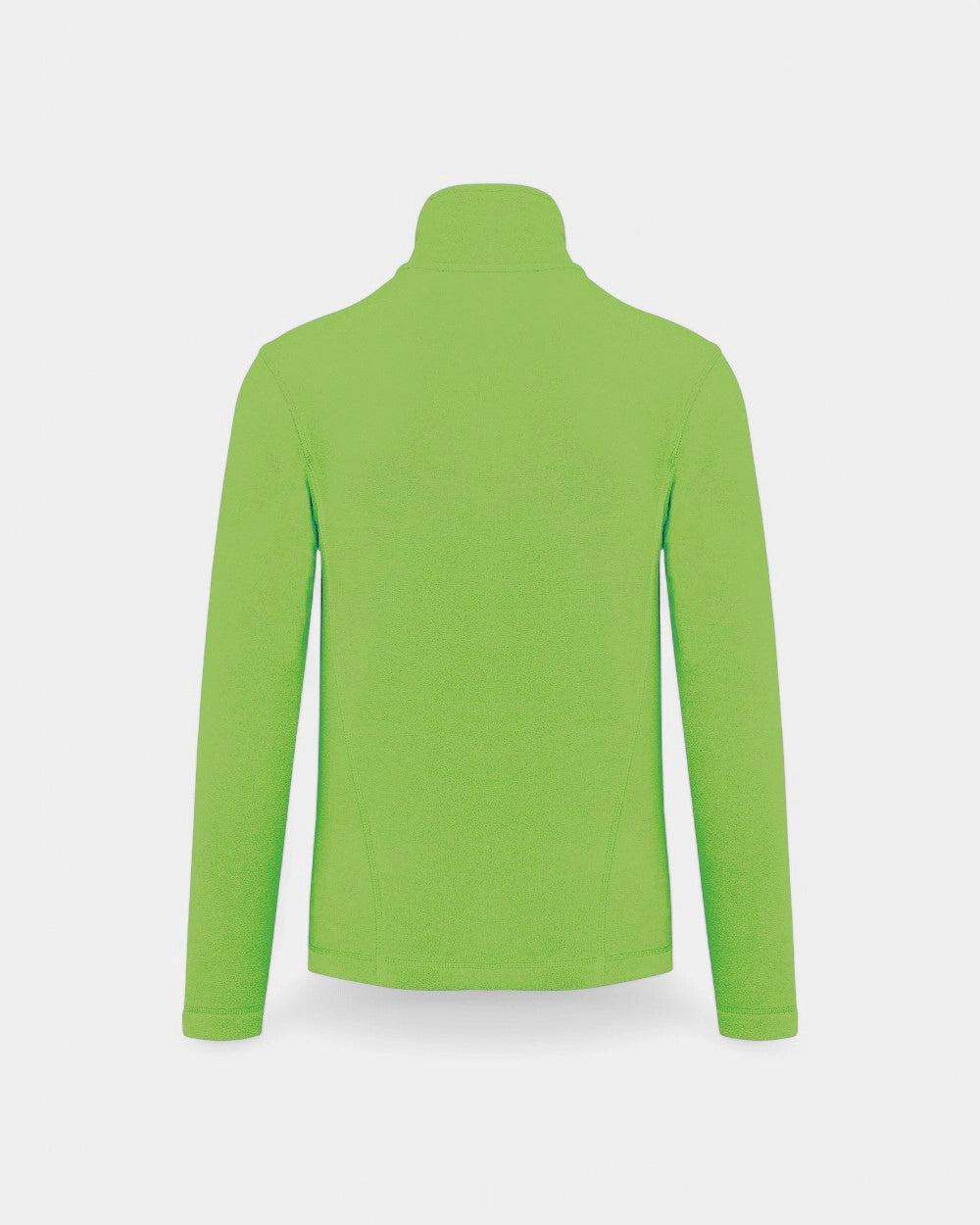 Customizable Women's Fleece