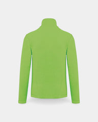 Customizable Women's Fleece