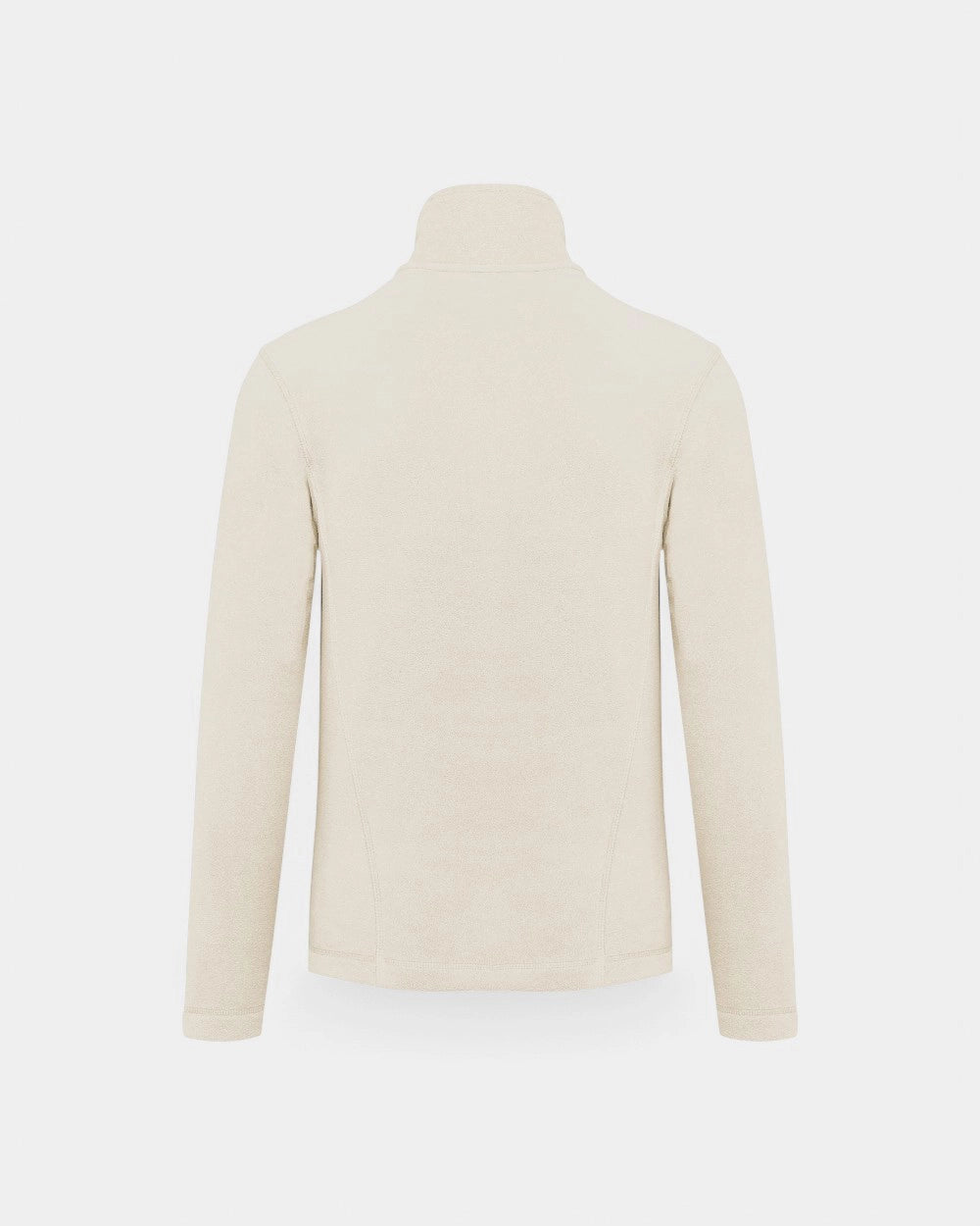 Customizable Women's Fleece
