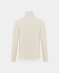 Customizable Women's Fleece