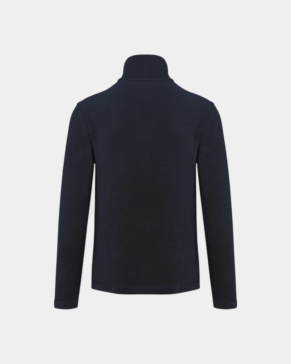 Customizable Women's Fleece