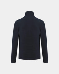 Customizable Women's Fleece