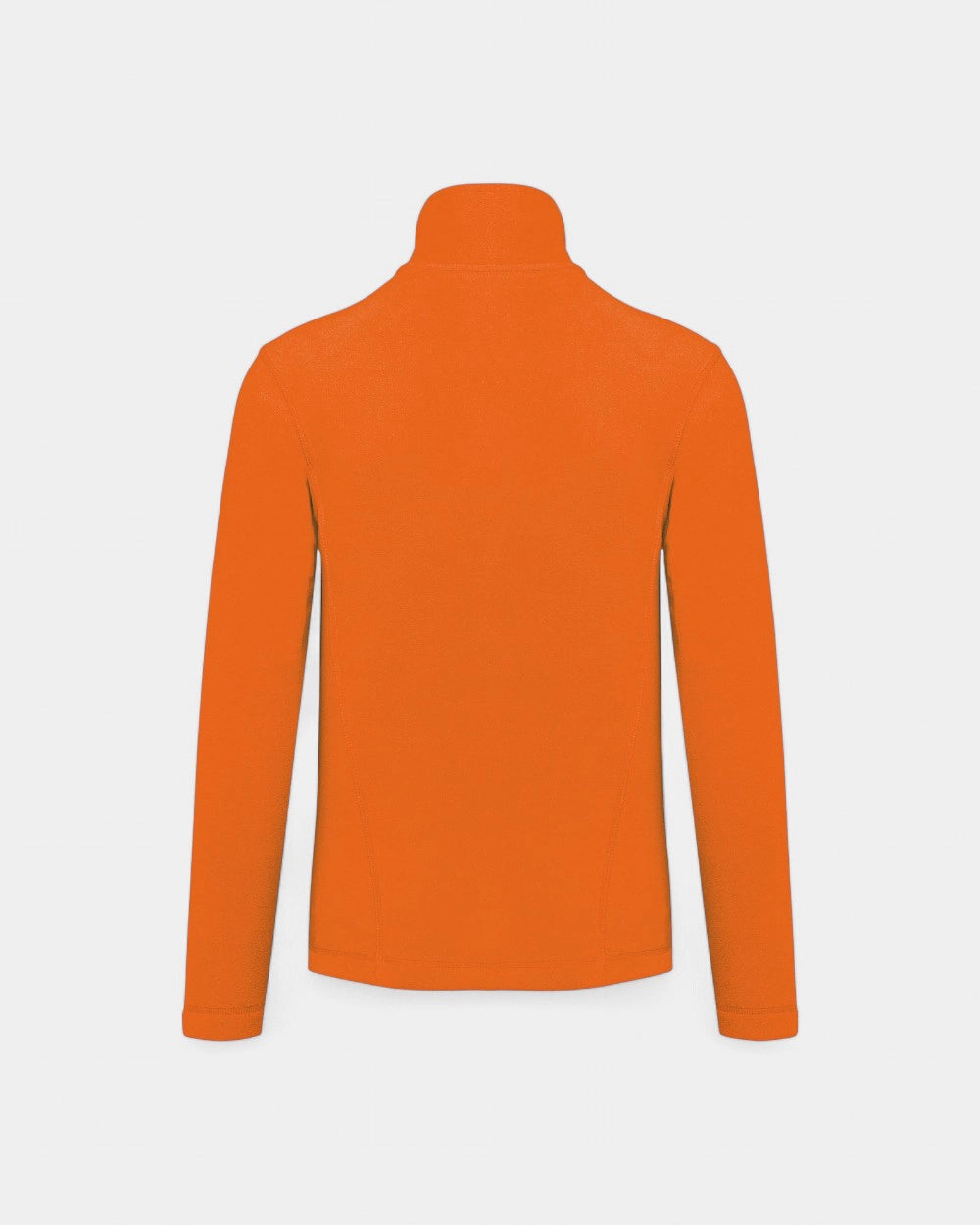 Customizable Women's Fleece