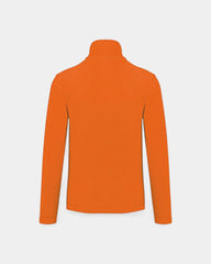 Customizable Women's Fleece