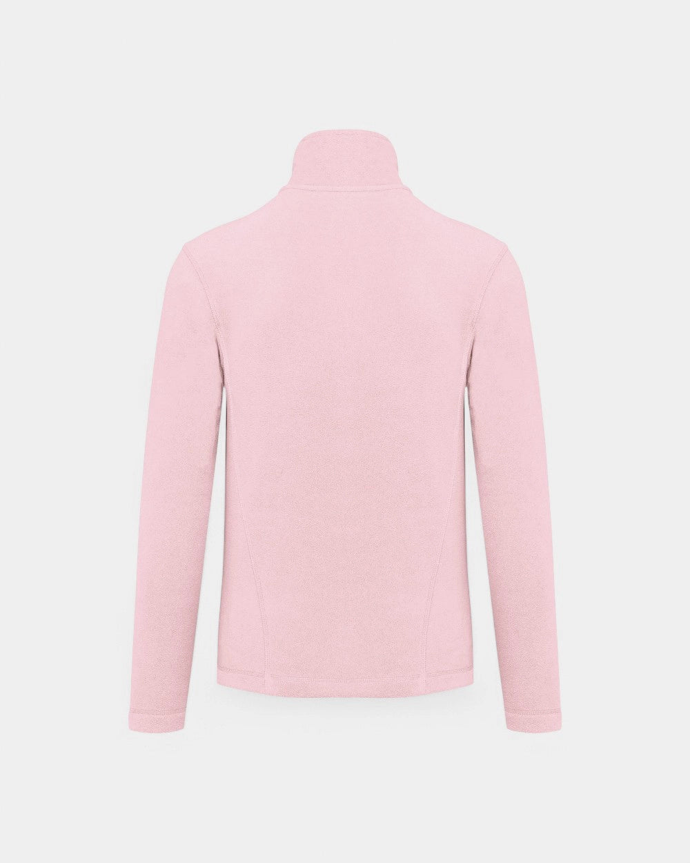 Customizable Women's Fleece