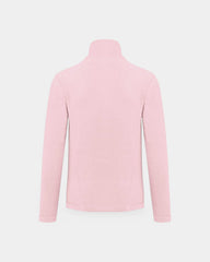 Customizable Women's Fleece