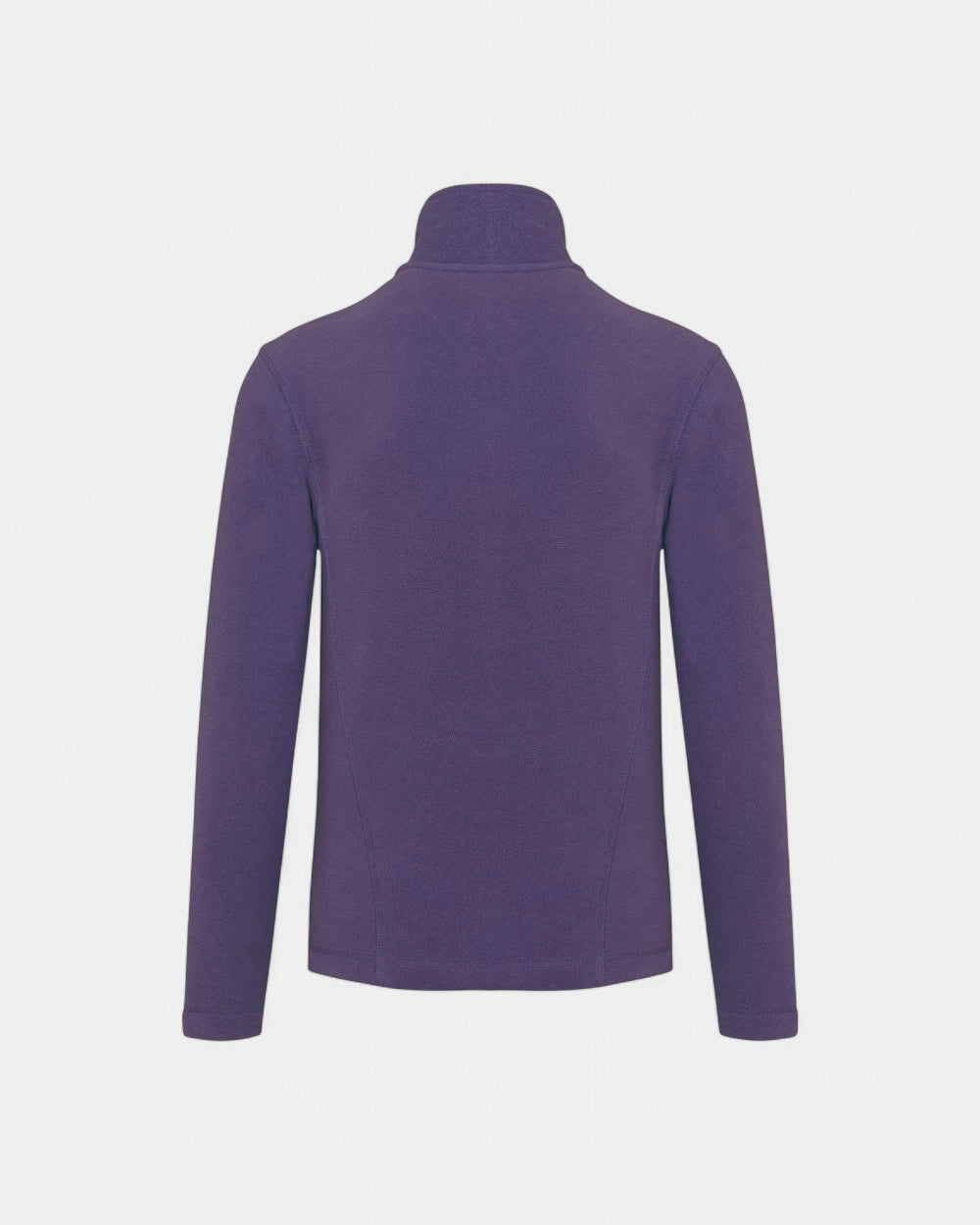 Customizable Women's Fleece