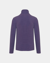 Customizable Women's Fleece