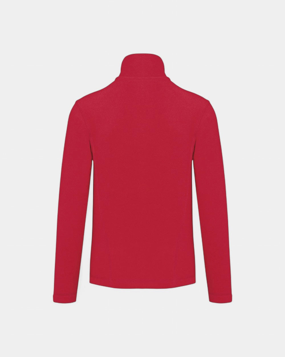 Customizable Women's Fleece