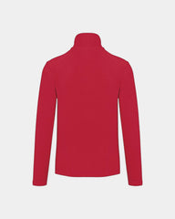 Customizable Women's Fleece