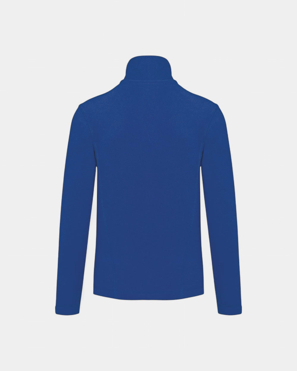 Customizable Women's Fleece