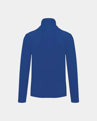 Customizable Women's Fleece