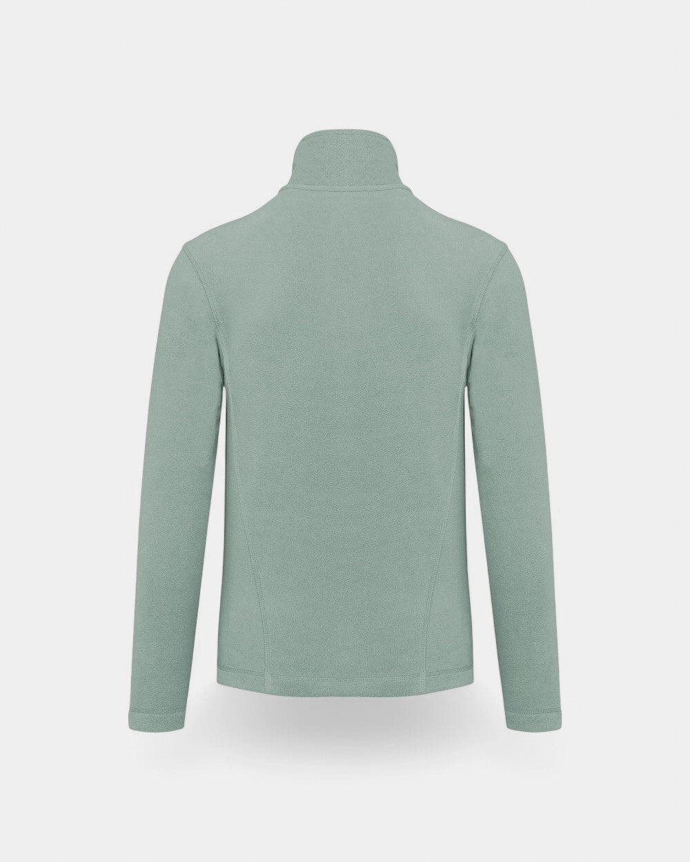Customizable Women's Fleece