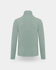 Customizable Women's Fleece