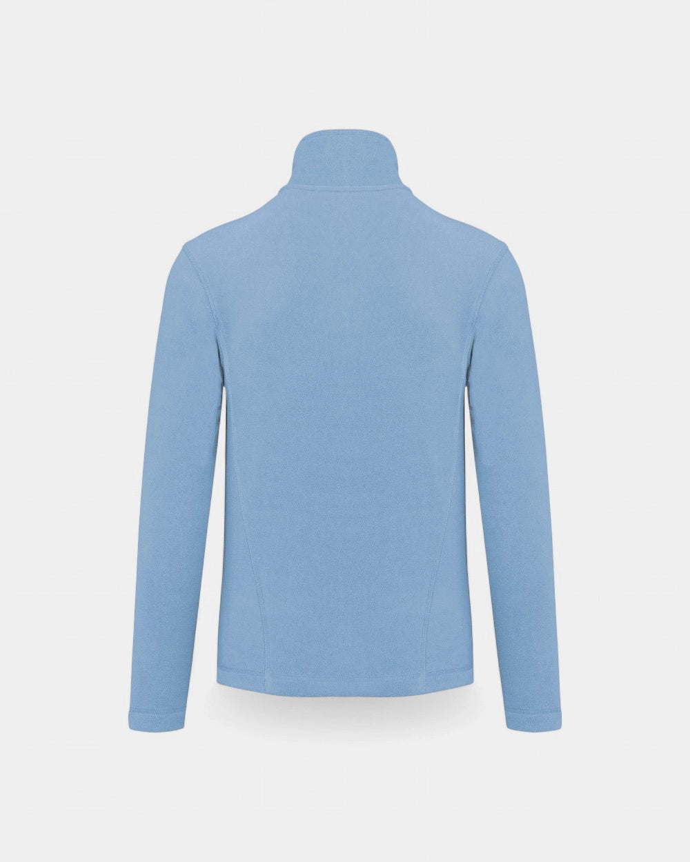 Customizable Women's Fleece