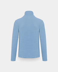 Customizable Women's Fleece