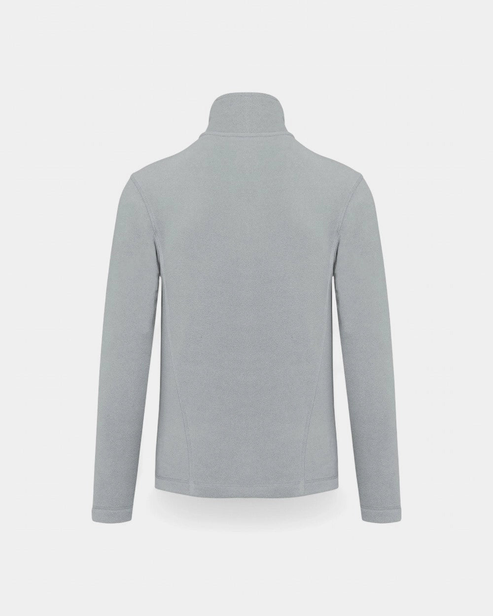 Customizable Women's Fleece