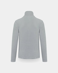 Customizable Women's Fleece