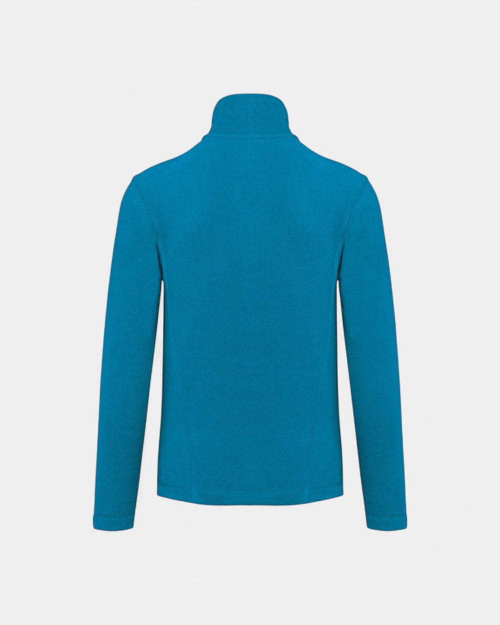 Customizable Women's Fleece