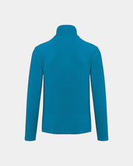Customizable Women's Fleece