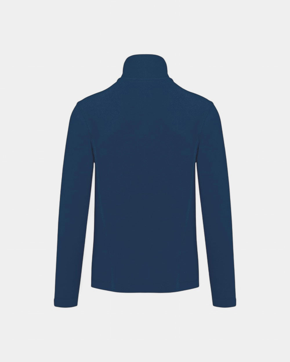 Customizable Women's Fleece