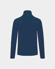 Customizable Women's Fleece