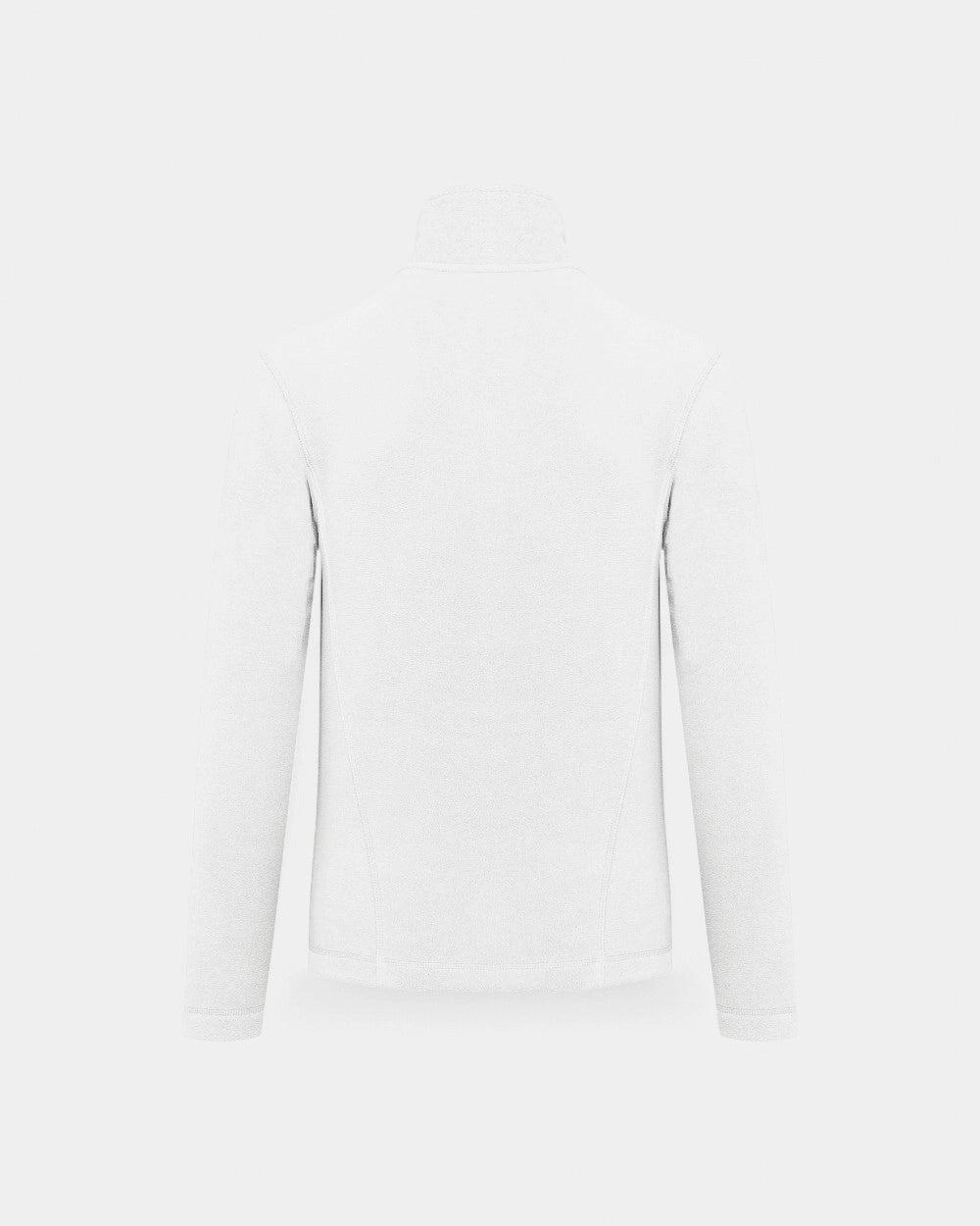 Customizable Women's Fleece