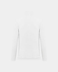 Customizable Women's Fleece