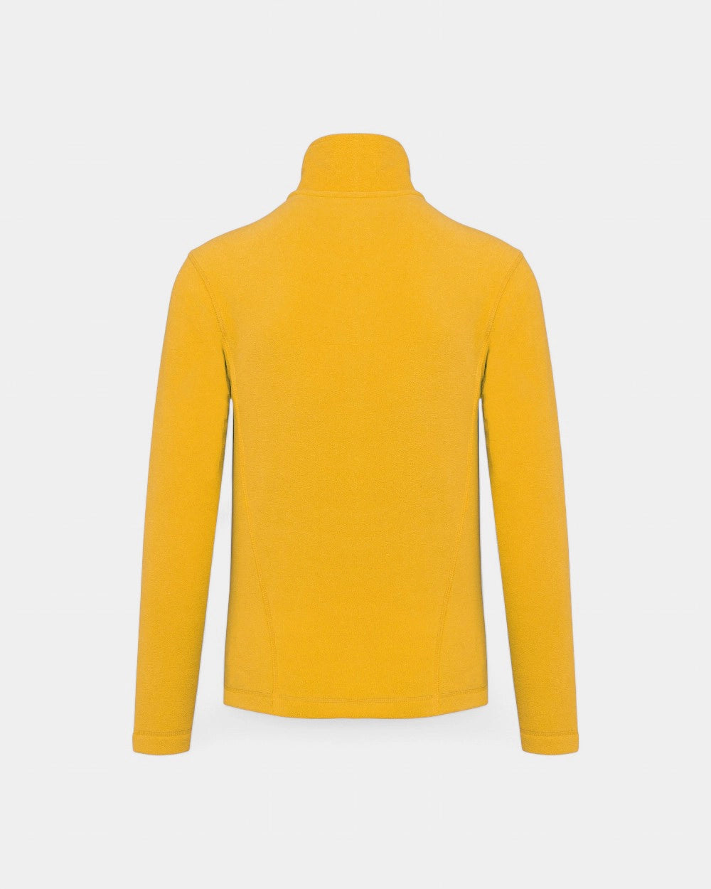 Customizable Women's Fleece
