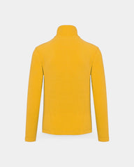 Customizable Women's Fleece