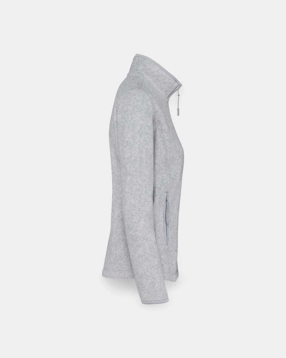 Customizable Women's Fleece